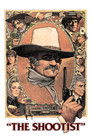 The Shootist
