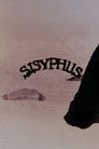 Sisyphus