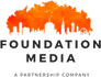 Foundation Media Partners