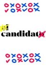 El candidato / La candidata