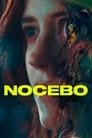 Nocebo Gratis På Nätet Streama Film 2022 Online Sverige