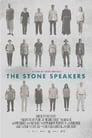 The Stone Speakers (2018)