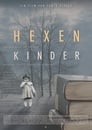 Hexenkinder (2020)