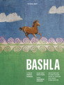 BASHLA