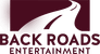Back Roads Entertainment Back Roads Entertainment