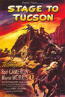 Stage to Tucson