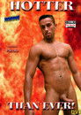 Hotter than Ever!