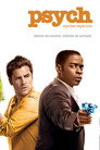 Temporada 4