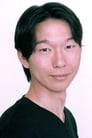 Daisuke Egawa isRiyan