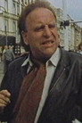 actor