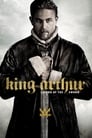 14-King Arthur: Legend of the Sword