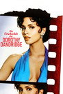 Die Geschichte der Dorothy Dandridge (1999)