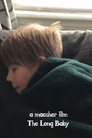 The Long Baby