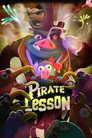 Pirate Lesson