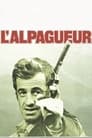 L'Alpagueur