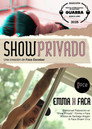 Private Show