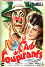 [Voir] Le Club Des Soupirants 1941 Streaming Complet VF Film Gratuit Entier