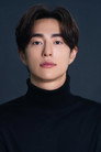 Oh Hyun-joong
