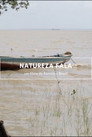 Natureza Fala