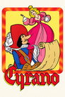 Cyrano