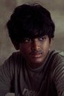 actor
