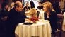 Frasier 11x18