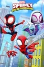 Spidey et ses amis extraordinaires Saison 2 VF episode 5