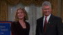 Spin City 6x10