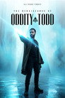 The Renaissance of Oddity Todd