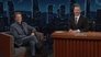 Jimmy Kimmel Live! 23x71