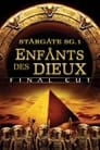 Stargate : Enfants des dieux