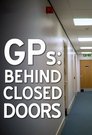 GPs: Behind Closed Doors Episode Rating Graph poster