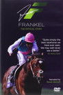 Frankel: Historia Zyrtare