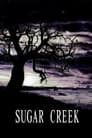 Sugar Creek