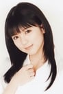 Erina Mano isOrihime Inoue