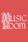 Music Room