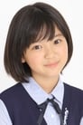 Misaki Ishii isAnne