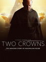 Two Crowns