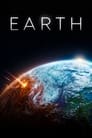 Earth Episode Rating Graph poster