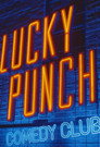 Mittermeiers Lucky Punch Comedy Club