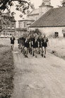 Jeugdstorm