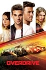 Overdrive (2017)