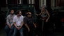 It’s Always Sunny in Philadelphia - الحلقة 13