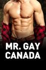 Mr. Gay Canada Episode Rating Graph poster