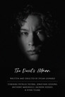 The Devil's Hitman