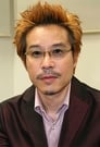 Tomoro Taguchi isYoshikazu Suzuki