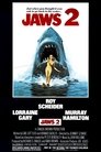 1-Jaws 2