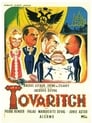 Tovaritch