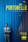 Portobello