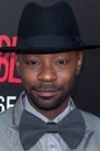 Nelsan Ellis isWainwright